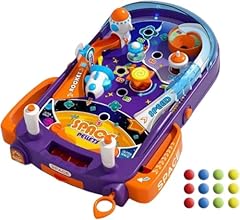 Sdmax pinball game for sale  Delivered anywhere in UK