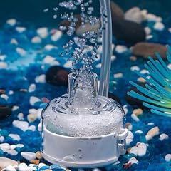 Pawfly mini aquarium for sale  Delivered anywhere in USA 