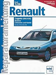 Renault laguna 1993 gebraucht kaufen  Wird an jeden Ort in Deutschland