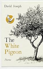 White pigeon for sale  Delivered anywhere in UK