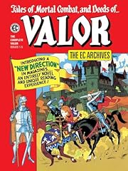 Archives valor for sale  Delivered anywhere in USA 