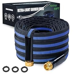 Hodup ultra lightweight for sale  Delivered anywhere in USA 