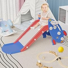 Sypevin toddler slide for sale  Delivered anywhere in USA 