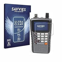 Savvies stück schutzfolie gebraucht kaufen  Wird an jeden Ort in Deutschland