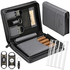 Kejiar leather cigar for sale  Delivered anywhere in USA 