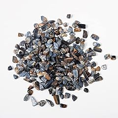Peterstone crystal chips for sale  Delivered anywhere in USA 