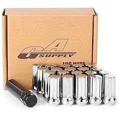 Gasupply lug nuts for sale  Delivered anywhere in USA 