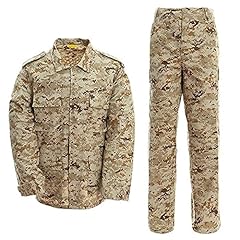 Lanbaosi men tactical for sale  Delivered anywhere in USA 