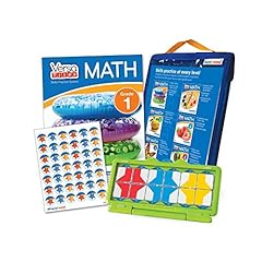 Hand2mind versatiles math for sale  Delivered anywhere in USA 