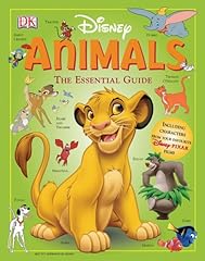 Disney animals essential for sale  Delivered anywhere in USA 