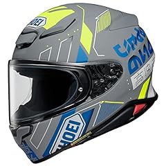 Shoei 1400 accolade for sale  Delivered anywhere in USA 