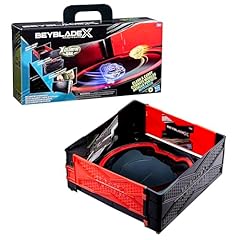 Beyblade clash carry for sale  Delivered anywhere in USA 