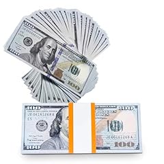Xikttk fake money gebraucht kaufen  Wird an jeden Ort in Deutschland