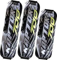 Shock covers yamaha for sale  Delivered anywhere in UK