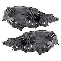 Trq front inner for sale  Delivered anywhere in USA 