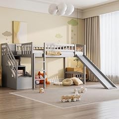 Harper bright designs for sale  Delivered anywhere in USA 