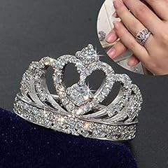 Sdouefos princess queen for sale  Delivered anywhere in USA 