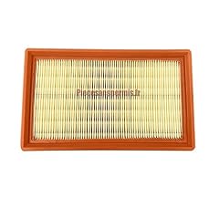 Vsp fa456700 filtre d'occasion  Livré partout en France