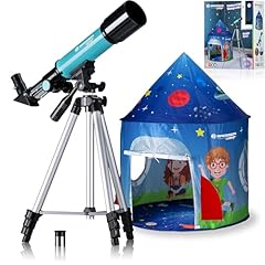 Bresser télescope lenticulair d'occasion  Livré partout en France
