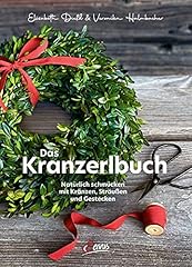 Kranzerlbuch natürlich schmü gebraucht kaufen  Wird an jeden Ort in Deutschland