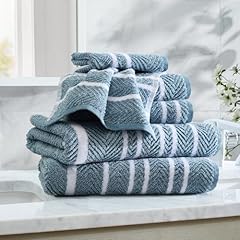 Nautica bath towels for sale  Delivered anywhere in USA 