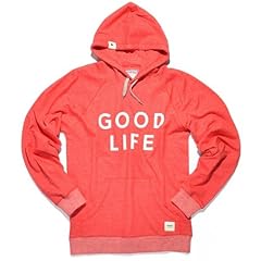 Wemoto life hooded gebraucht kaufen  Wird an jeden Ort in Deutschland