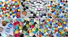 Kennenlernmix 560 mosaiksteine gebraucht kaufen  Wird an jeden Ort in Deutschland