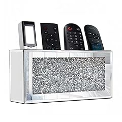 Gothico mirrored remote for sale  Delivered anywhere in USA 