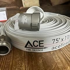 Ace fire fire for sale  Delivered anywhere in USA 