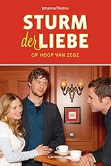 Hoop van zege d'occasion  Livré partout en France