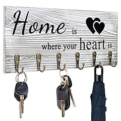 Ahys key holder for sale  Delivered anywhere in USA 