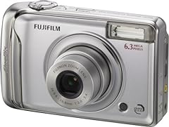 Fujifilm finepix a610 for sale  Delivered anywhere in UK