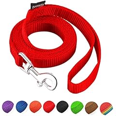 Puppy dog leashes for sale  Delivered anywhere in USA 