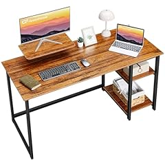 Greenforest bureau rangement d'occasion  Livré partout en France