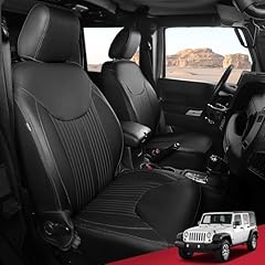 Freesoo seat covers for sale  Delivered anywhere in USA 