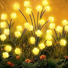Solar lights outdoor for sale  Delivered anywhere in USA 