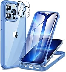 Cenhufo compatible iphone for sale  Delivered anywhere in UK