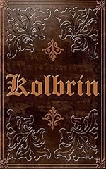 The kolbrin bible gebraucht kaufen  Wird an jeden Ort in Deutschland