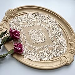 Set beige french for sale  Delivered anywhere in USA 