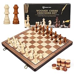 Anzid chess set for sale  Delivered anywhere in USA 