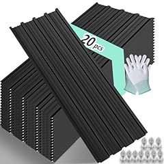 Metal roofing panels for sale  Delivered anywhere in USA 