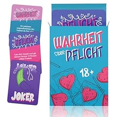 Wahrheit der pflicht gebraucht kaufen  Wird an jeden Ort in Deutschland