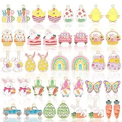 Marforever easter charms for sale  Delivered anywhere in USA 