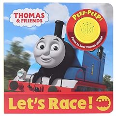 Thomas friends let for sale  Delivered anywhere in USA 