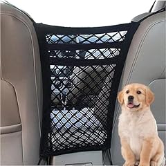 Xumann dog car for sale  Delivered anywhere in UK