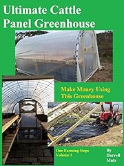Ultimate cattle panel for sale  Delivered anywhere in USA 