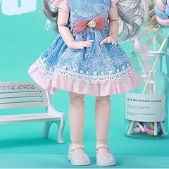 Supyini cute doll for sale  Delivered anywhere in UK
