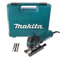 Makita 4351fct 110v for sale  Delivered anywhere in UK