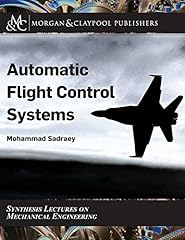 Automatic flight control d'occasion  Livré partout en France