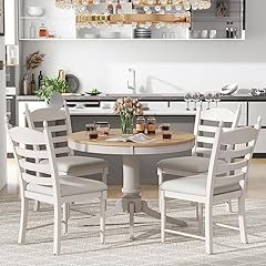Hausheck dining table for sale  Delivered anywhere in USA 